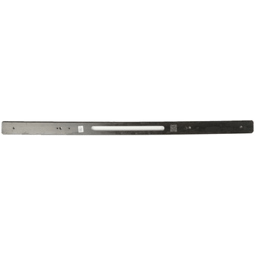 DJI Agras T20 Landing Gear Bottom Fiberglass Board